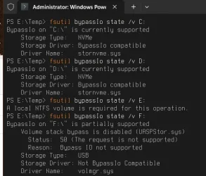 1.webp 1.webp