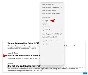 Win-1787.webp Win-1787.webp