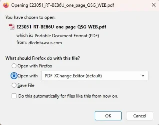 Screenshot 2025-07-20 193252.webp Screenshot 2025-07-20 193252.webp