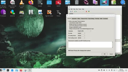 Screenshot_20250721_090247.webp