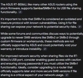 smb.webp