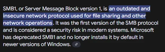 smb1.webp