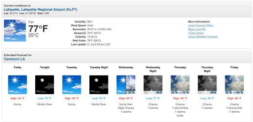Screenshot from 2025-07-21 07-22-37.webp