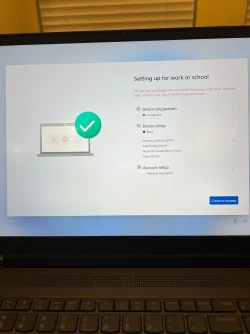 Setting up for work or school-error.webp