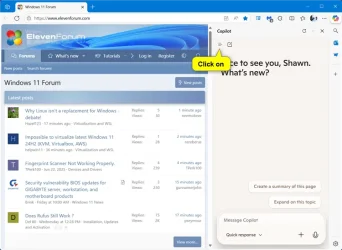 Edge_Copilot_conversations-2b.webp
