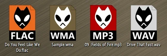 9472.webp 9472.webp