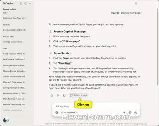 Copilot_edit_in_a_page.webp