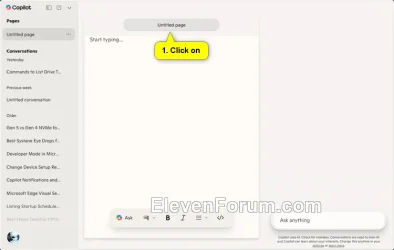 Copilot_page_title-1.webp