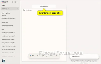 Copilot_page_title-2.webp