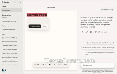 Copilot_page-1.webp