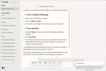 Copilot_page-2.webp