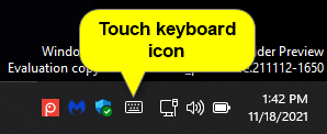 Touch_keyboard_icon_on_taskbar_corner.png