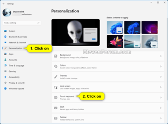Touch_keyboard_icon_Settings-1.png