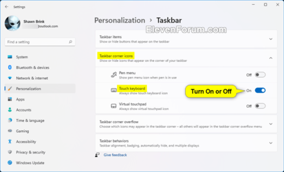 Touch_keyboard_icon_Settings-2.png