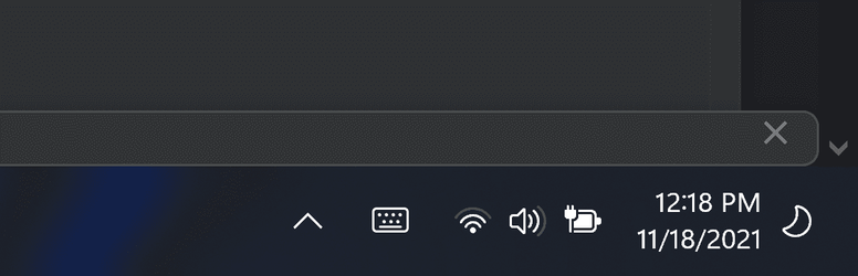 1637266721571.png 1637266721571.png