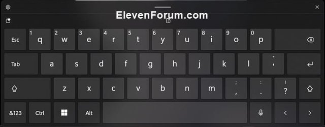 Touch_Keyboard.jpg