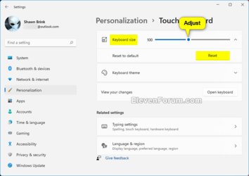 Touch_Keyboard_size-2.png