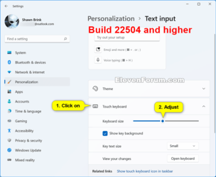 Text_input-2.png