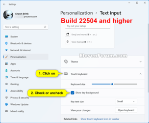 Text_input-2.png