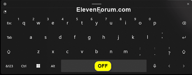 Touch_keyboard_key_background-off.png