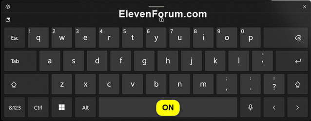 Touch_keyboard_key_background-on.png