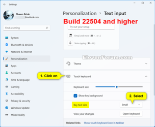Text_input-2.png