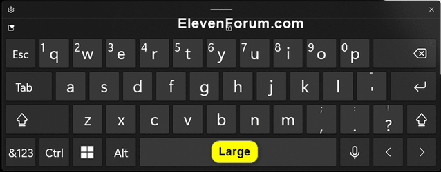 Large_key_text_size_on_touch_keyboard.png