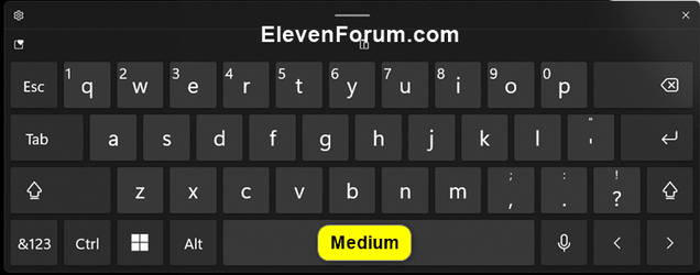 Medium_key_text_size_on_touch_keyboard.png
