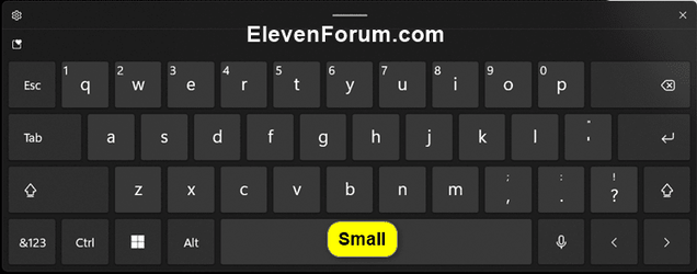 Small_key_text_size_on_touch_keyboard.png