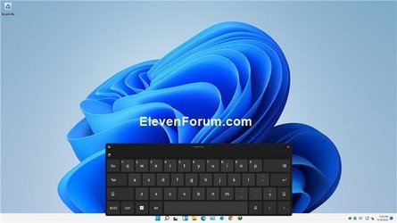 Touch_keyboard_default_open_position.jpg