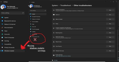 missing windows update option.jpg