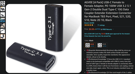 USB-C Adapter.png USB-C Adapter.png