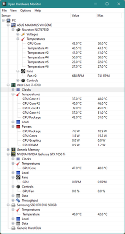 hardware_data.png