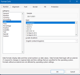 Intel sales ssd peknw020t8
