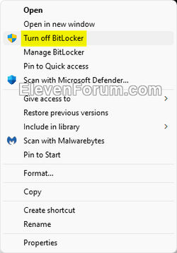 Turn_off_BitLocker_context_menu.png