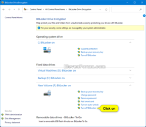 Turn_off_BitLocker_Control_Panel-1.png