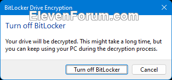 Turn_off_BitLocker_Control_Panel-2.png