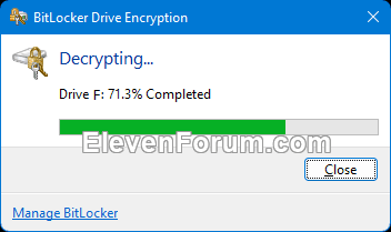 Turn_off_BitLocker_Control_Panel-3.png