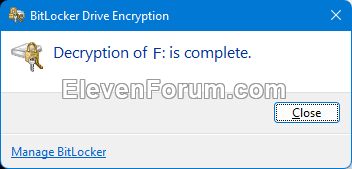 Turn_off_BitLocker_Control_Panel-4.png
