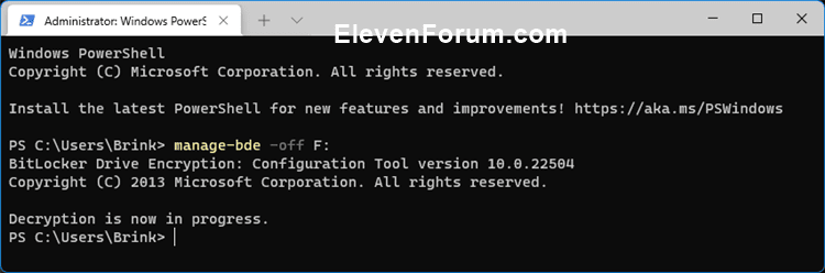 Turn_off_BitLocker_mange-bde.png