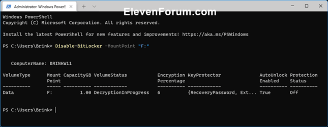 Turn_off_BitLocker_PowerShell.png