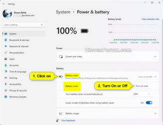 Battery_Saver_Settings-2.png