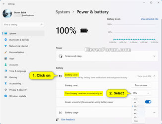 Battery_Saver_Settings-3.png