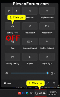 Battery_Saver_Quick_Settings-1.png