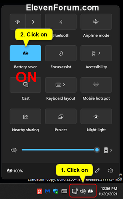 Battery_Saver_Quick_Settings-2.png