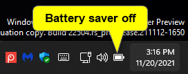 taskbar_corner-off.png