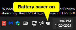 taskbar_corner-on.png