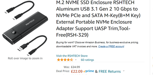 Screenshot_12.png Screenshot_12.png