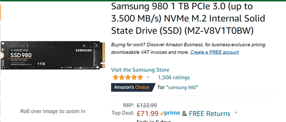 Screenshot_13.png Screenshot_13.png