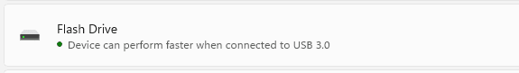 1637500688802.png 1637500688802.png